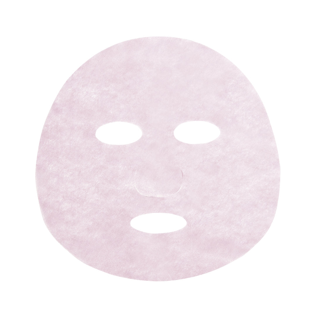 Ksecret Calamine Derma Secret Mask (10 Sheets) - MOQ 32