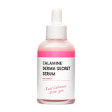 Ksecret Calamine Derma Secret Serum - MOQ 100