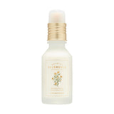 The Faceshop CALENDULAESSENTIAL MOISTURESERUM.2023 - MOQ 48