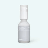 Celimax Dual Barrier Boosting Serum 30ml - MOQ 56