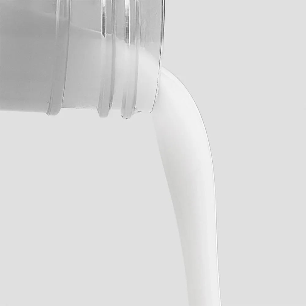 Celimax Dual Barrier Creamy Toner 150ml - MOQ 24