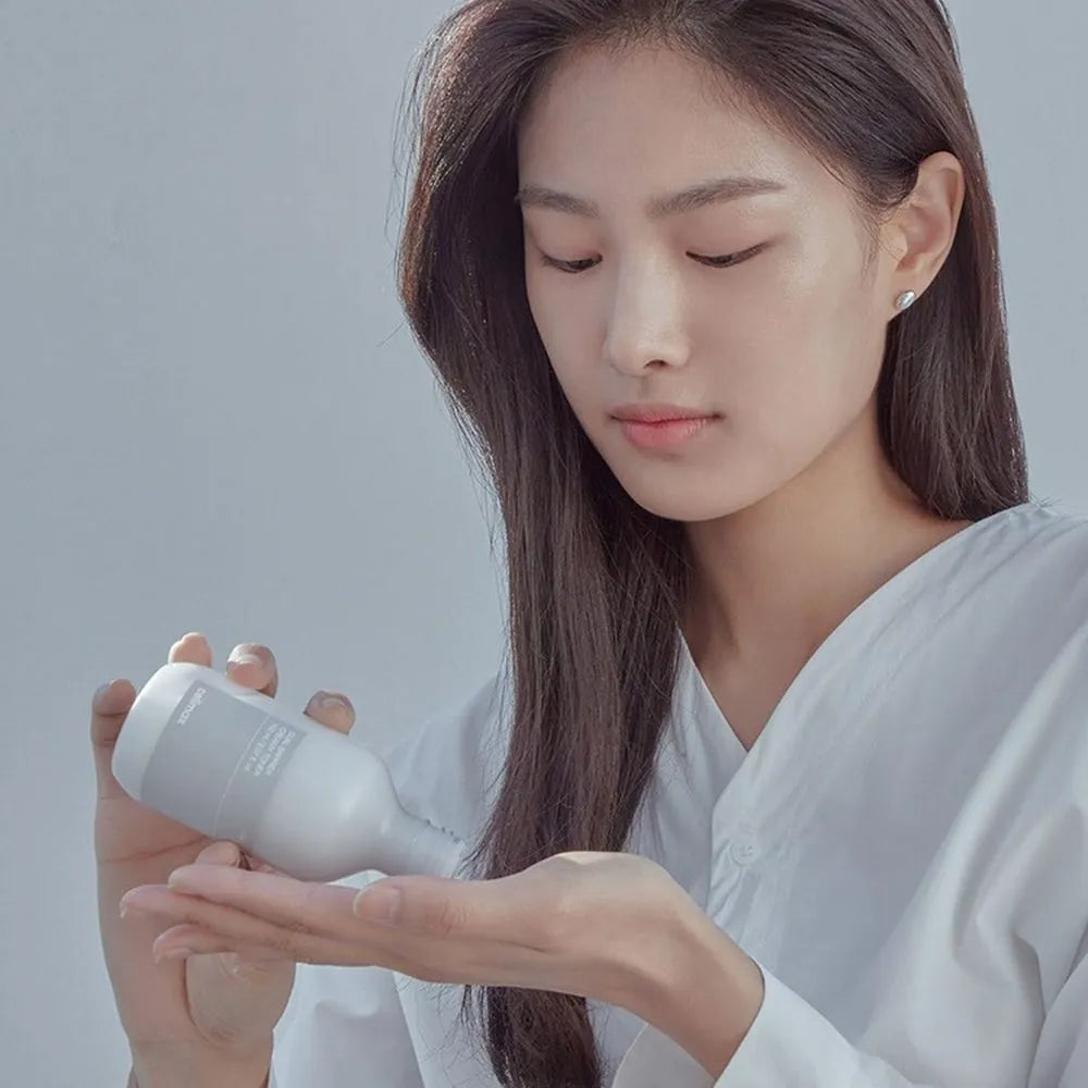 Celimax Dual Barrier Creamy Toner 150ml - MOQ 24