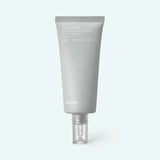 Celimax Dual Barrier Skin Wearable Cream 50ml - MOQ 90