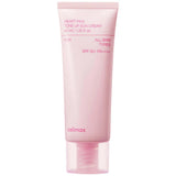 Celimax Heart Pink Tone Up Sun Cream 40ml - MOQ 84