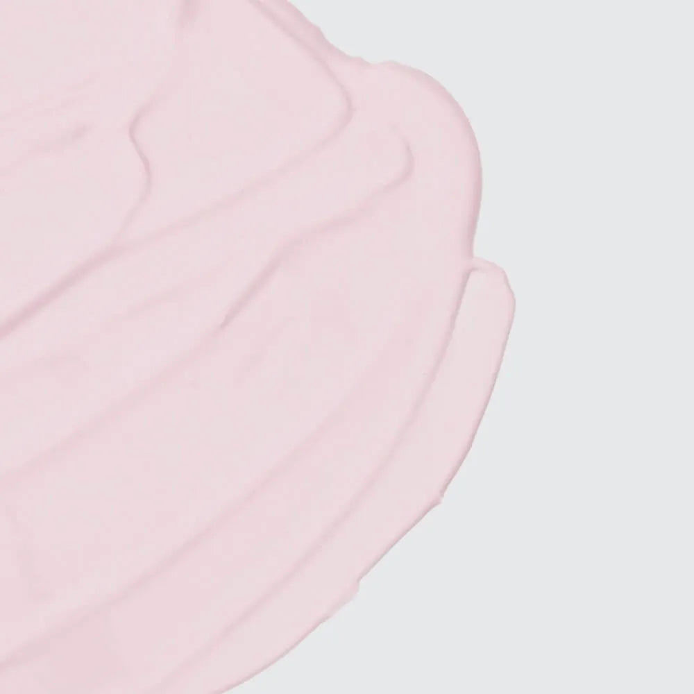 Celimax Heart Pink Tone Up Sun Cream 40ml - MOQ 84