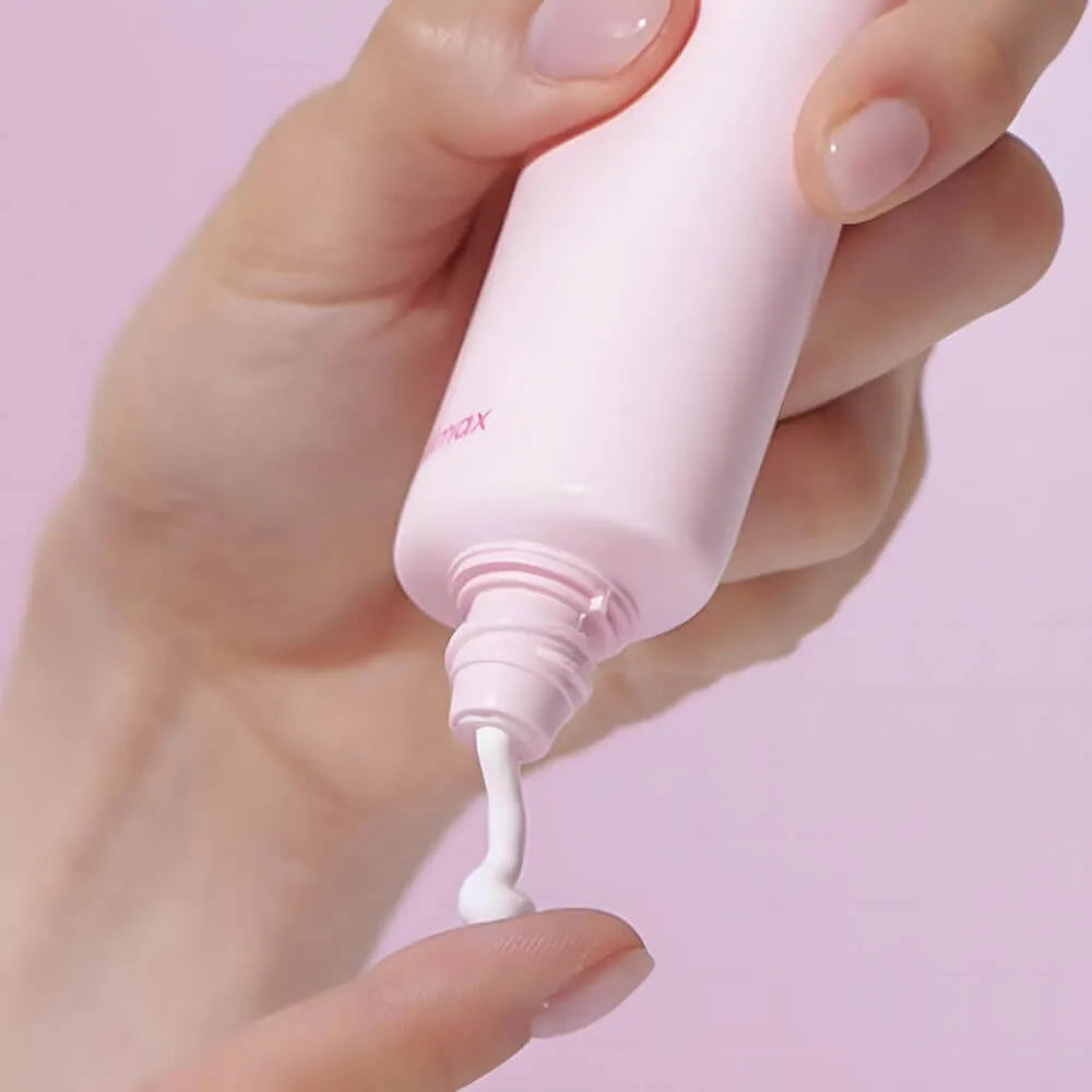 Celimax Heart Pink Tone Up Sun Cream 40ml - MOQ 84