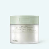 Celimax Ji Woo Gae Cica Bha Blemish Toner Pad 60pads - MOQ 24