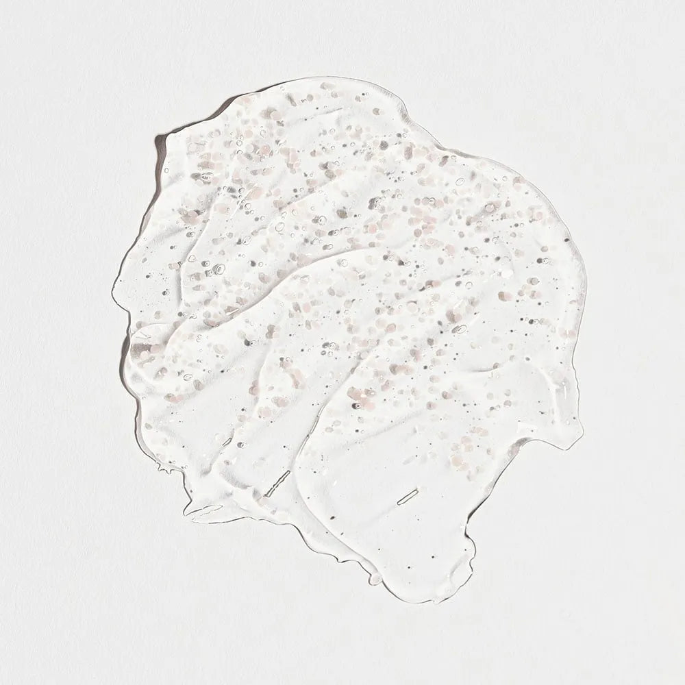 Celimax Oil Control Capsule Essence 30ml - MOQ 60