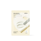 Celimax Pore+dark Spot Brightening Cream Mask 1ea - MOQ 48