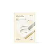 Celimax Pore+dark Spot Brightening Cream Mask 4ea - MOQ 24