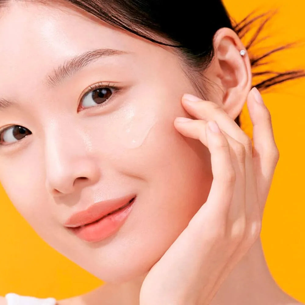 Celimax Pore+dark Spot Brightening Serum 30ml - MOQ 48