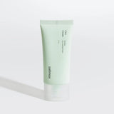 Celimax The Real Cica Soothing Cream 50ml - MOQ 100