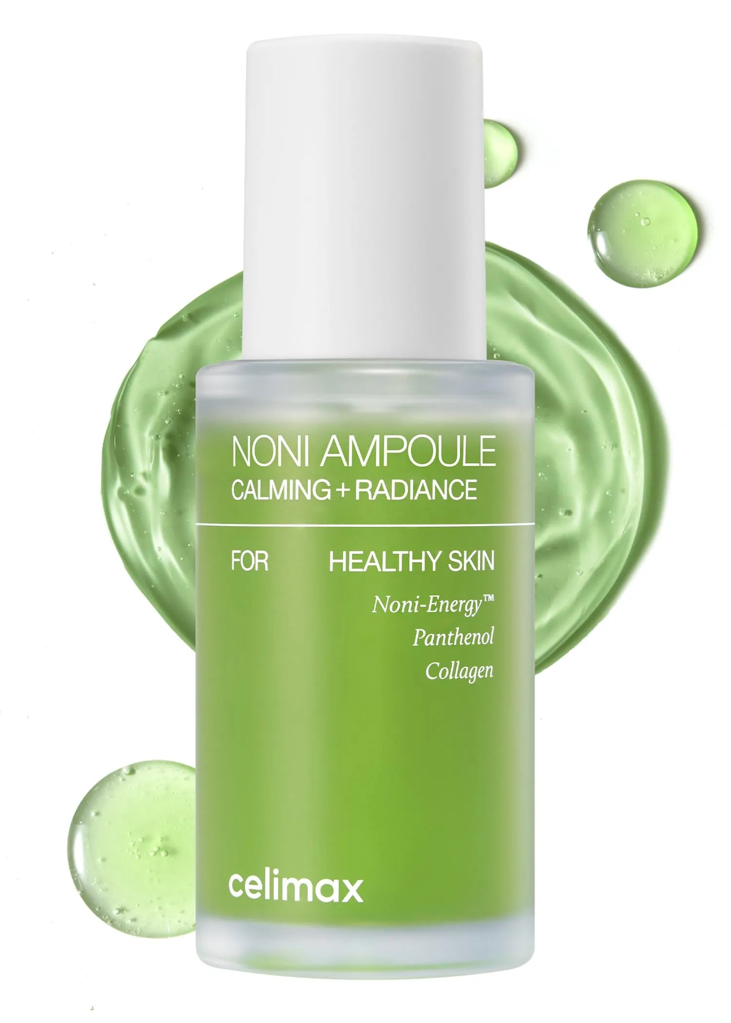 Celimax The Real Noni Energy Ampoule 30ml - MOQ 60
