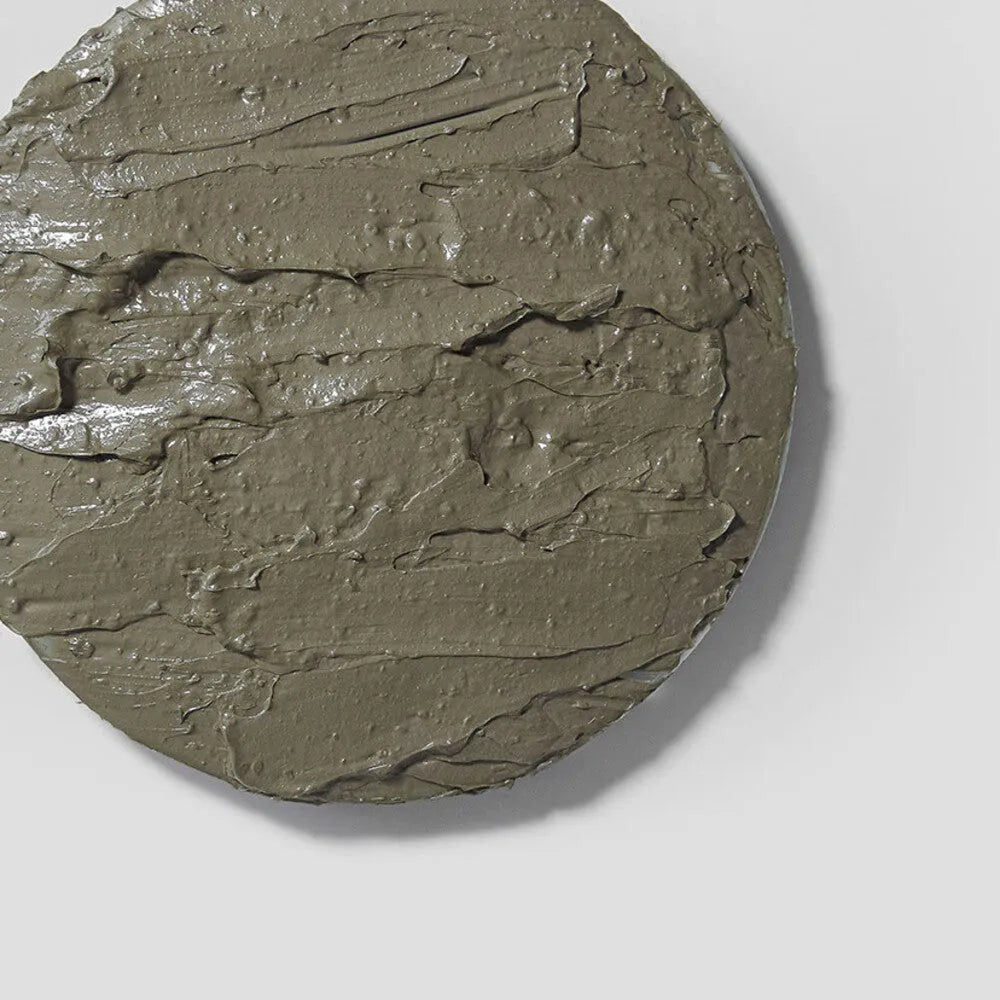 Celimax The Real Noni Refresh Clay Mask 120g - MOQ 24