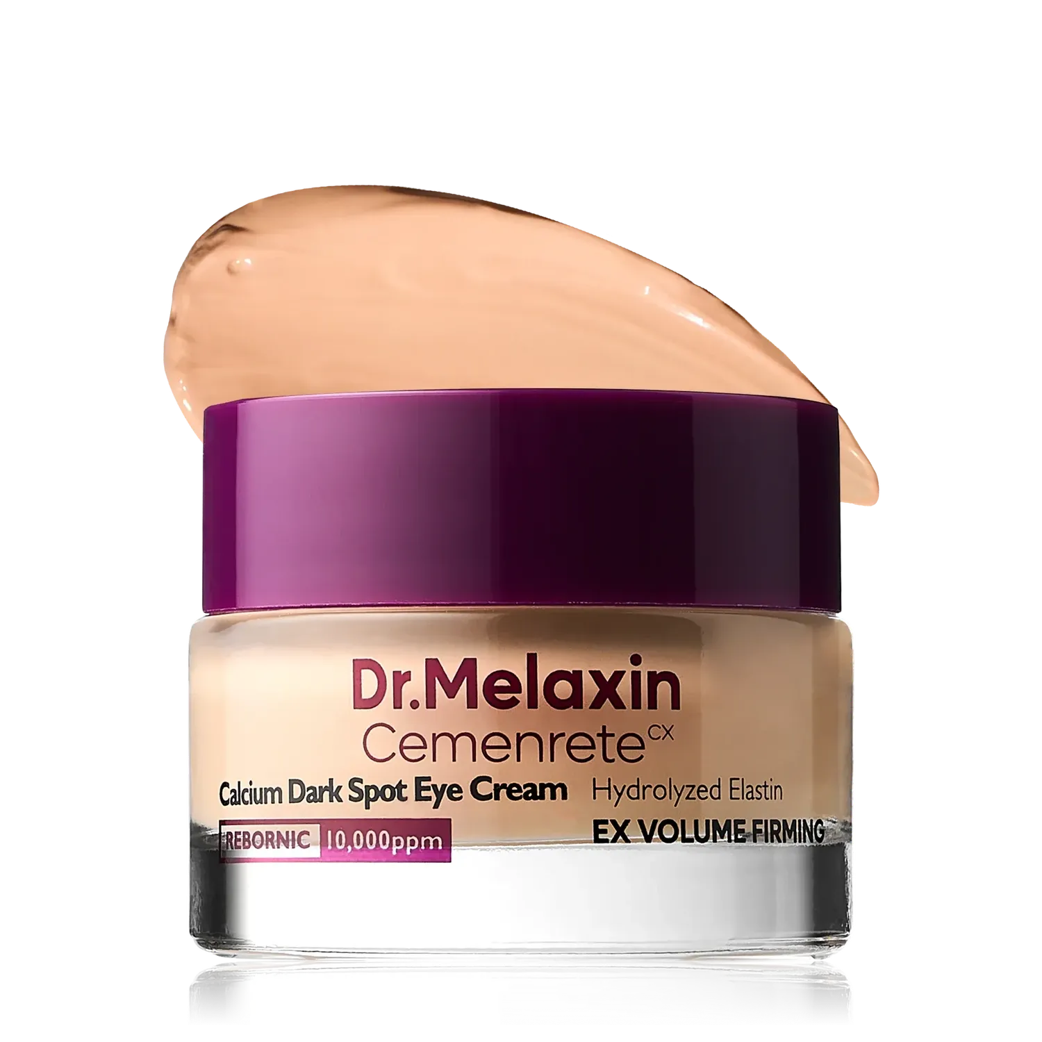 CemenreteCalciumDarkSpotEyeCream15g1.webp