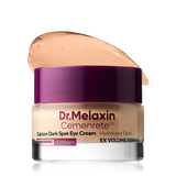 Cemenrete Calcium Dark Spot Eye Cream 15g - MOQ 108