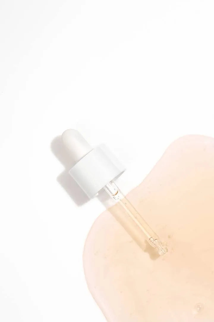 Cemenrete Calcium Intense Ampoule Plus 30ml - MOQ 208