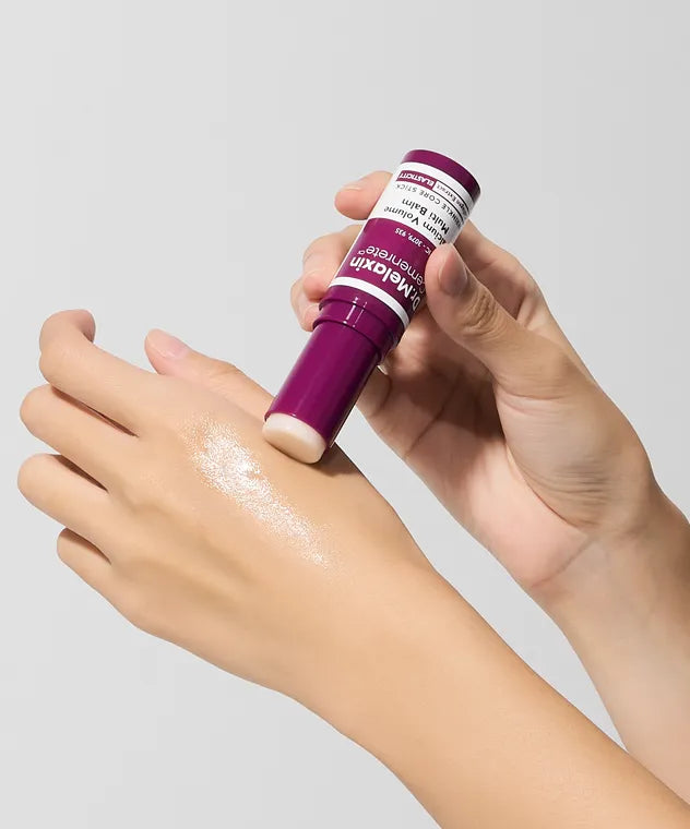 Cemenrete Calcium Volume Multi Balm 9g - MOQ 56