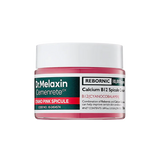 Cemenrete Cyano Pink Spicule Cream 50ml - MOQ 120