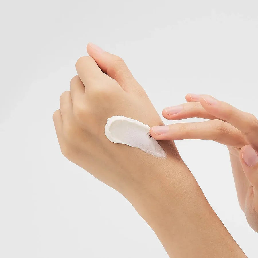 Cemenrete Picotonic Shot Cream 25g - MOQ 162