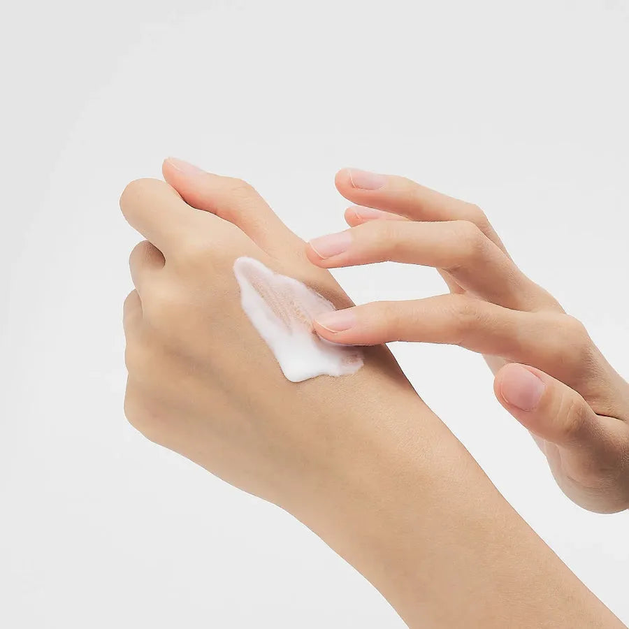 Cemenrete Picotonic Shot Serum 30ml - MOQ 84