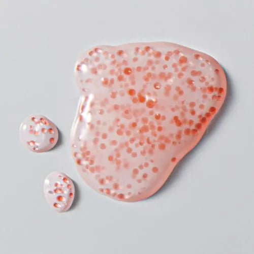 Cerafit Time Booster Capsule Serum - MOQ 6