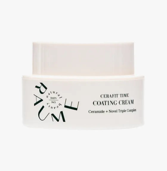Cerafit Time Coating Cream - MOQ 6