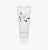 Cerafit Time Deep Peeling Gel Cream - MOQ 6