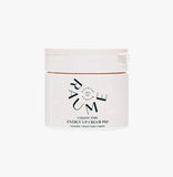 Cerafit Time Energy Up Cream Pad - MOQ 6