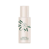 Cerafit Time Essential Serum - MOQ 6