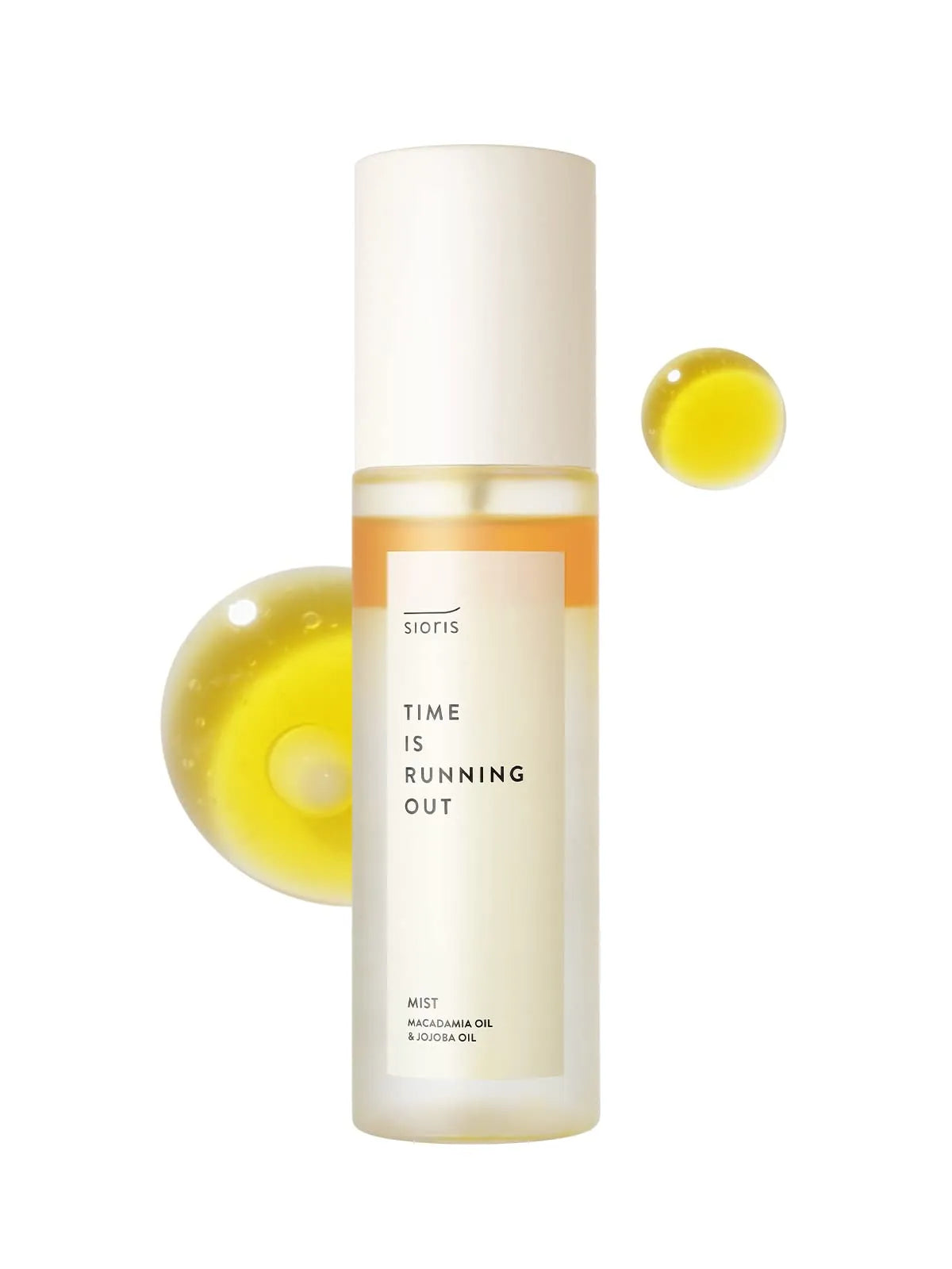 CerafitTimeOilMist2.webp