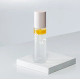 Cerafit Time Oil Mist - MOQ 6