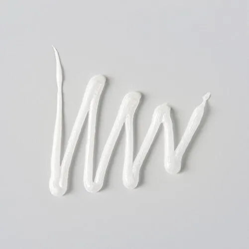 Cerafit Time pH Balancing Foam - MOQ 6