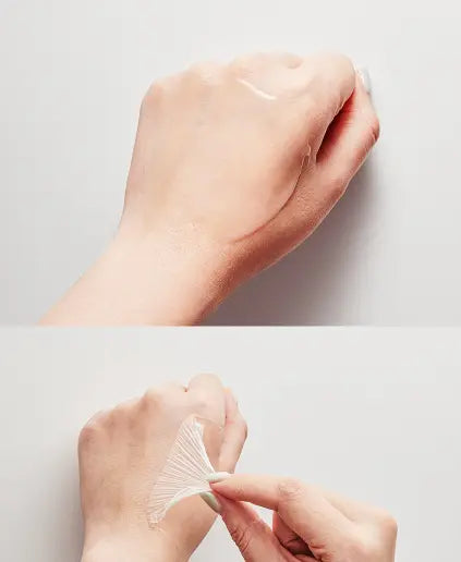 Cerafit Time Collagen Yuja Wrapping Pack - MOQ 6