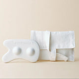 Ceramic Bouti Guasha - MOQ 12