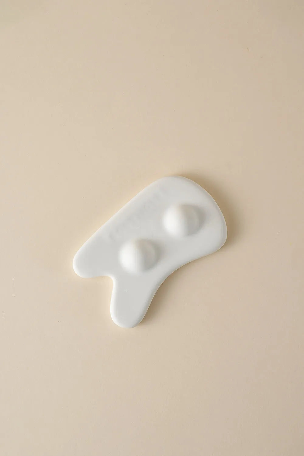 Ceramic Bouti Guasha - MOQ 12