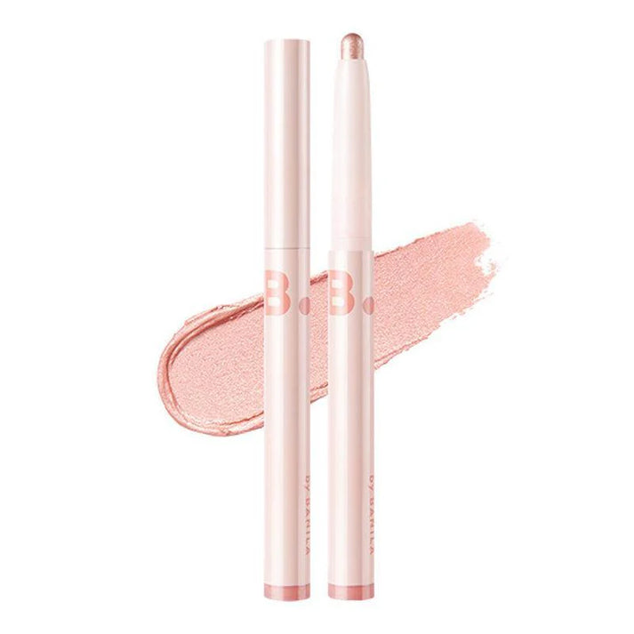 Banila Co B.by BANILA Mood On Eye Color Stick 03 Champagne Rosy