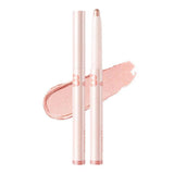 Banila Co B.by BANILA Mood On Eye Color Stick 03 Champagne Rosy