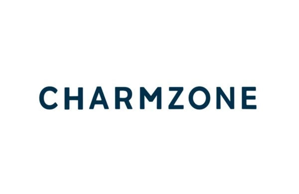 Charmzone.webp