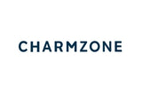 Charmzone