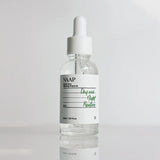 Cica Calming Ampoule - 30ml - MOQ 150