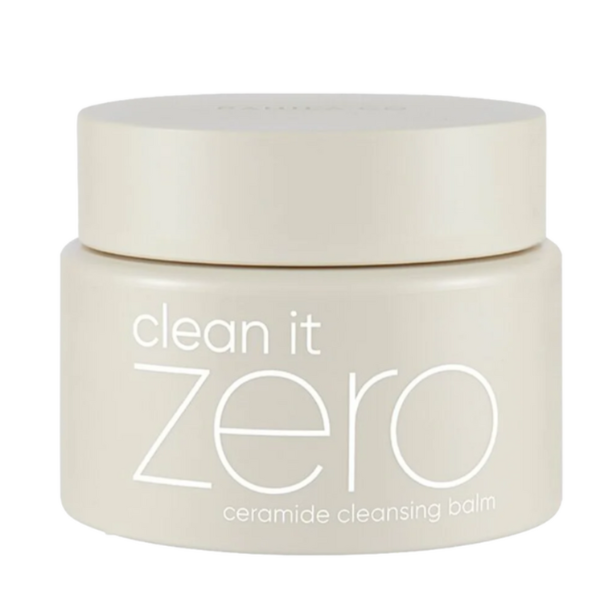 CleanItZeroCleansingBalm_Ceramide_1.png