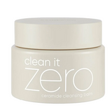 BANILA CO Clean it Zero Ceramide Cleansing Balm 100ml