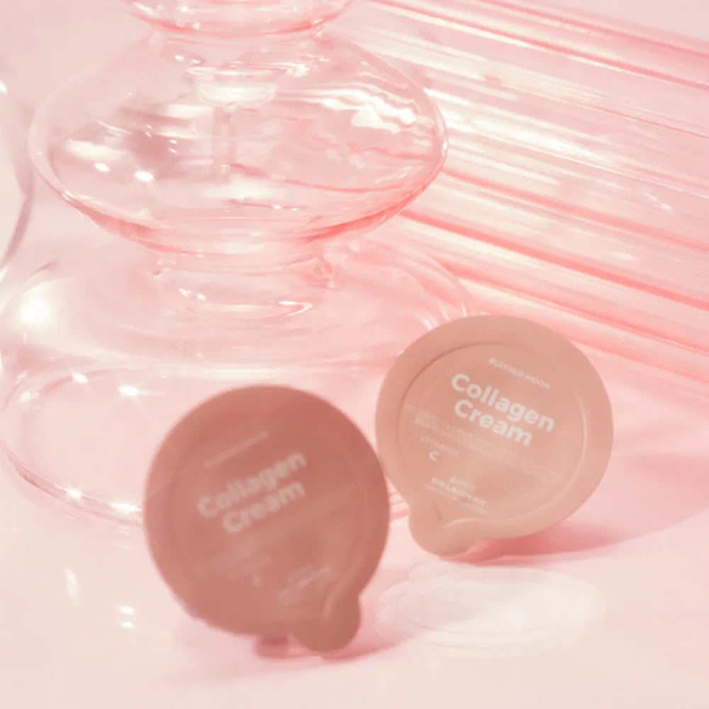 Collagen Kit - MOQ 40