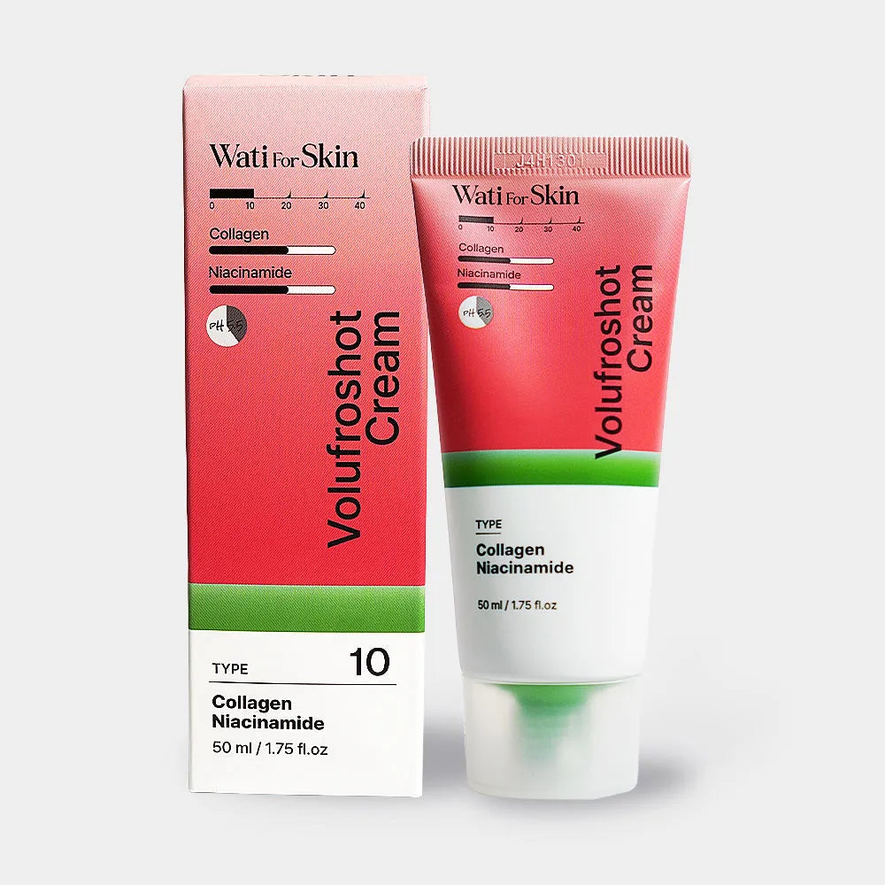 CollagenNiacinamideVolufroshotCream50ml1.webp