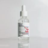 Collagen Perfecting Ampoule - 30ml - MOQ 150 Renewal