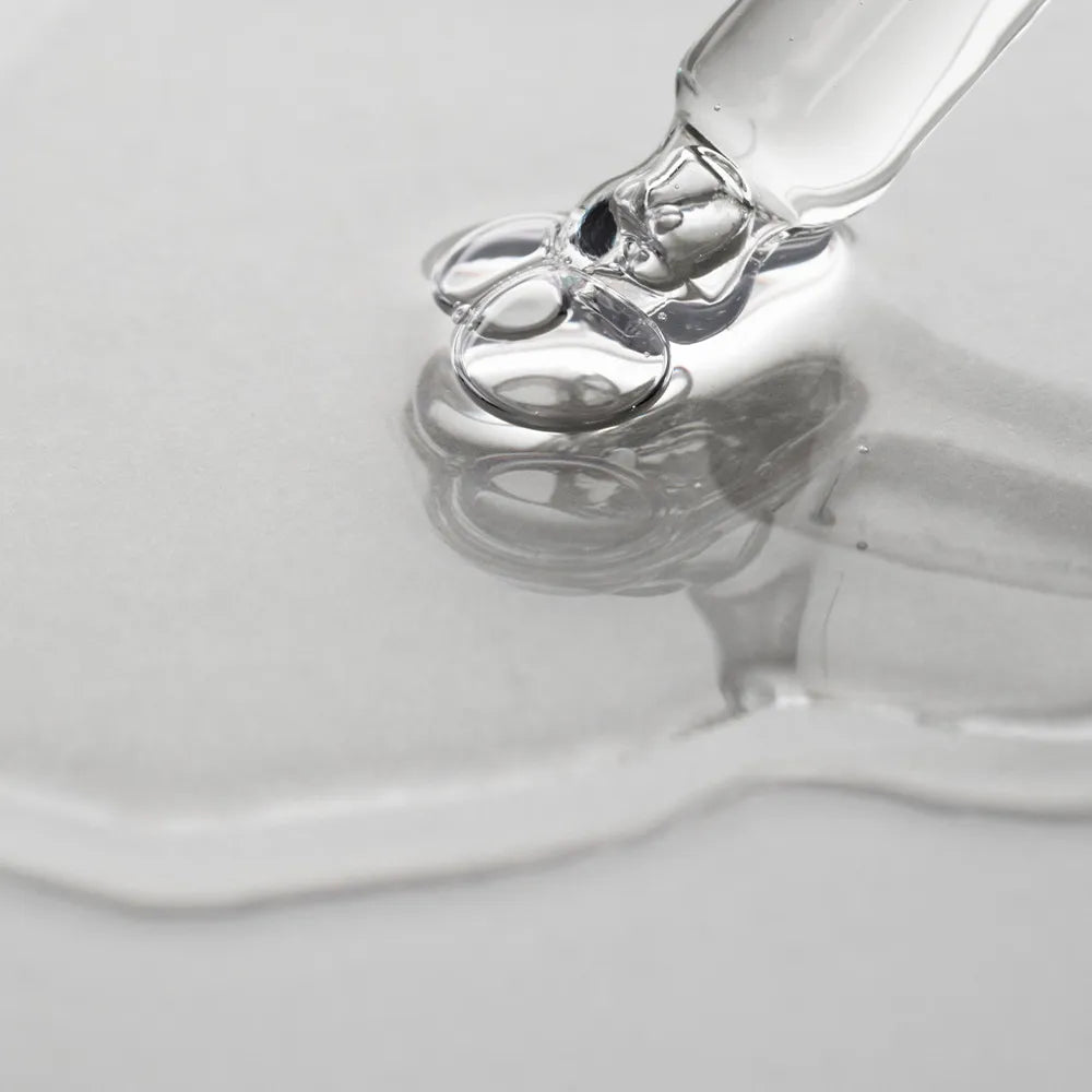 Collagen Perfecting Ampoule - 30ml - MOQ 150