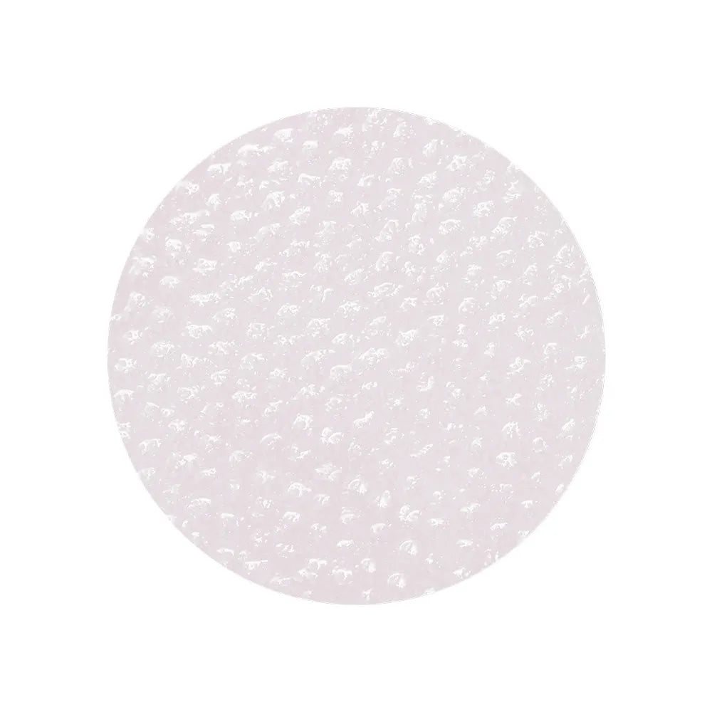 Collagen Pore-tight Up Gel Toner Pads 140ml | 60pads - MOQ 48