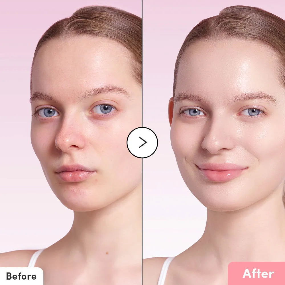 Collagen Pore-tight Up Gel Toner Pads 140ml | 60pads - MOQ 48