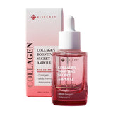 Ksecret Collagen Boosting Secret Ampoule - MOQ 63
